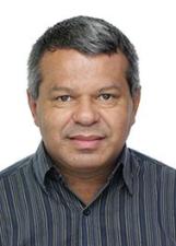 Foto de ADILSON BOSSO