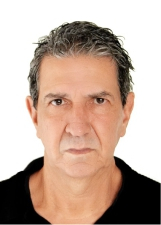 Foto de HUMBERTO BUTTI