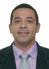 Foto de FÁBIO GALVÃO
