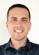 Foto de FELIPE ALVARENGA DA BARBEARIA