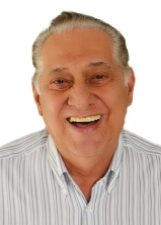 Foto de ALBERTO MENDES