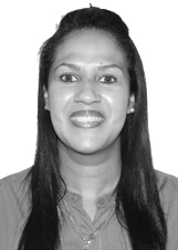 Foto de LETICIA DIAS