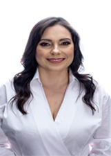 Foto de NAYARA MAZINI