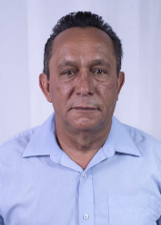 Foto de ZEZINHO CABELEIREIRO