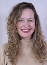 Foto de MAGDA PSICOLOGA