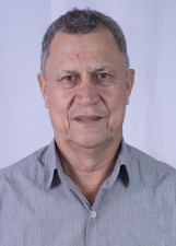 Foto de CORDEIRO