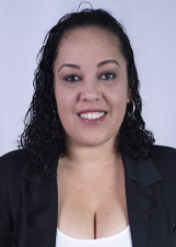 Foto de MILARA
