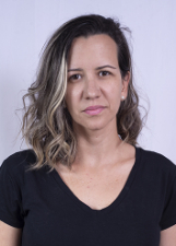 Foto de DEBORAMAR AMIGA DO TRABALHADOR