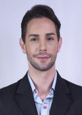 Foto de GABRIEL BERBEL
