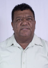 Foto de VALMIR BANDEIRANTE