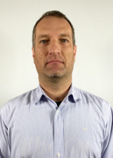 Foto de FABIO DE MELO