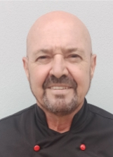 Foto de ZÉ COZINHEIRO