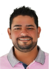 Foto de JOÃOZINHO DO GUINCHO