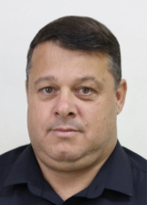 Foto de ANDRÉ SIQUEIRA