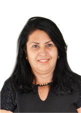 Foto de NEUSINHA