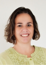 Foto de TAÍS ROSINI