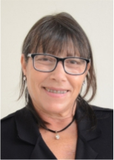 Foto de BETH MANOEL