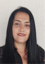 Foto de GRACIANA ALMEIDA