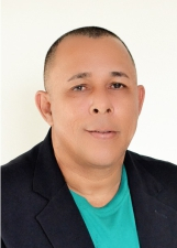 Foto de ANÉSIO ORTOPEDIA