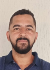 Foto de EDINHO OLIVEIRA