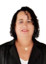 Foto de ANA LÍDIA FERNANDES