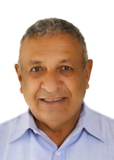 Foto de VICENTE ENFERMEIRO