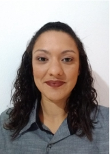 Foto de LUCIANA SOUZA