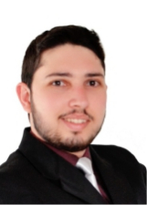 Foto de FERNANDO MASSARI