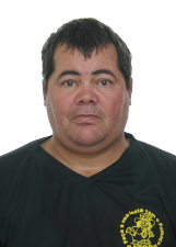 Foto de PALHAÇO BATORÉ
