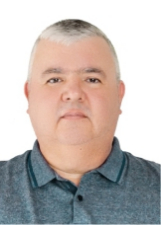 Foto de JOSUÉ AZEVEDO