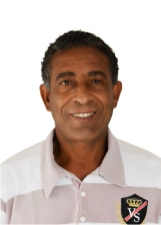 Foto de RAFA