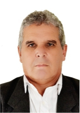 Foto de TONINHO DAMIRO