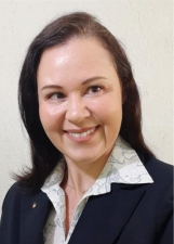 Foto de ELISÂNGELA MARQUES