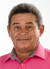Foto de ZÉ TROVÃO