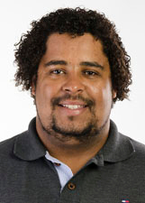 Foto de ABIMAEL ALMEIDA