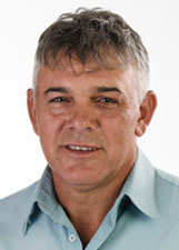 Foto de PAULINHO PEDREIRO