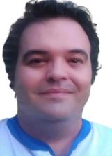 Foto de SERGIO DO MANDATO COLETIVO