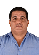 Foto de PROFESSOR CASTRO