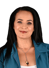 Foto de FATHIMA GOMMES