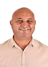 Foto de JOSE ANTONIO MARQUES