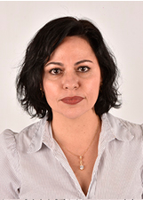 Foto de ESTHER LOURENÇO