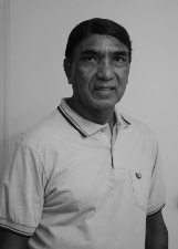 Foto de JOÃO DA FUMARES