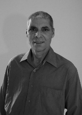 Foto de LUIZINHO DO ÁGUIA DE OURO