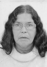 Foto de SUELI ALGODÃO  DOCE
