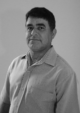 Foto de IVAN DE ROSALIA 