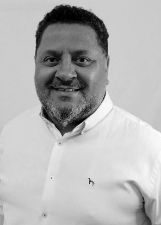 Foto de VIOLA