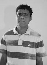 Foto de JOÃO CABELEREIRO 