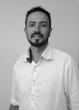 Foto de FABINHO GARCIA 