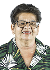 Foto de EDILEUSA