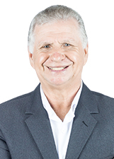 Foto de MARCO PIGATO